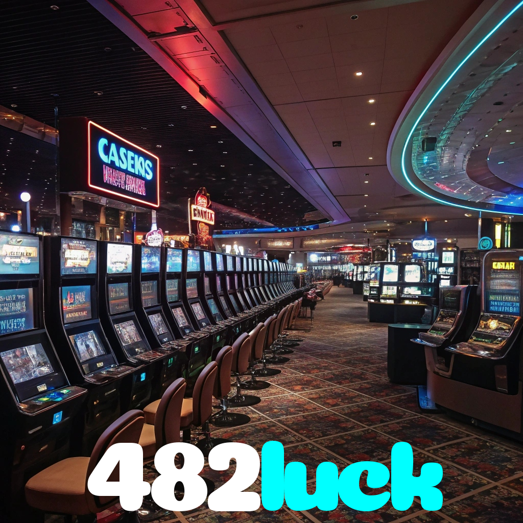 482luck:Aposte no futebol, jogue poker e conquiste vitórias épicas!