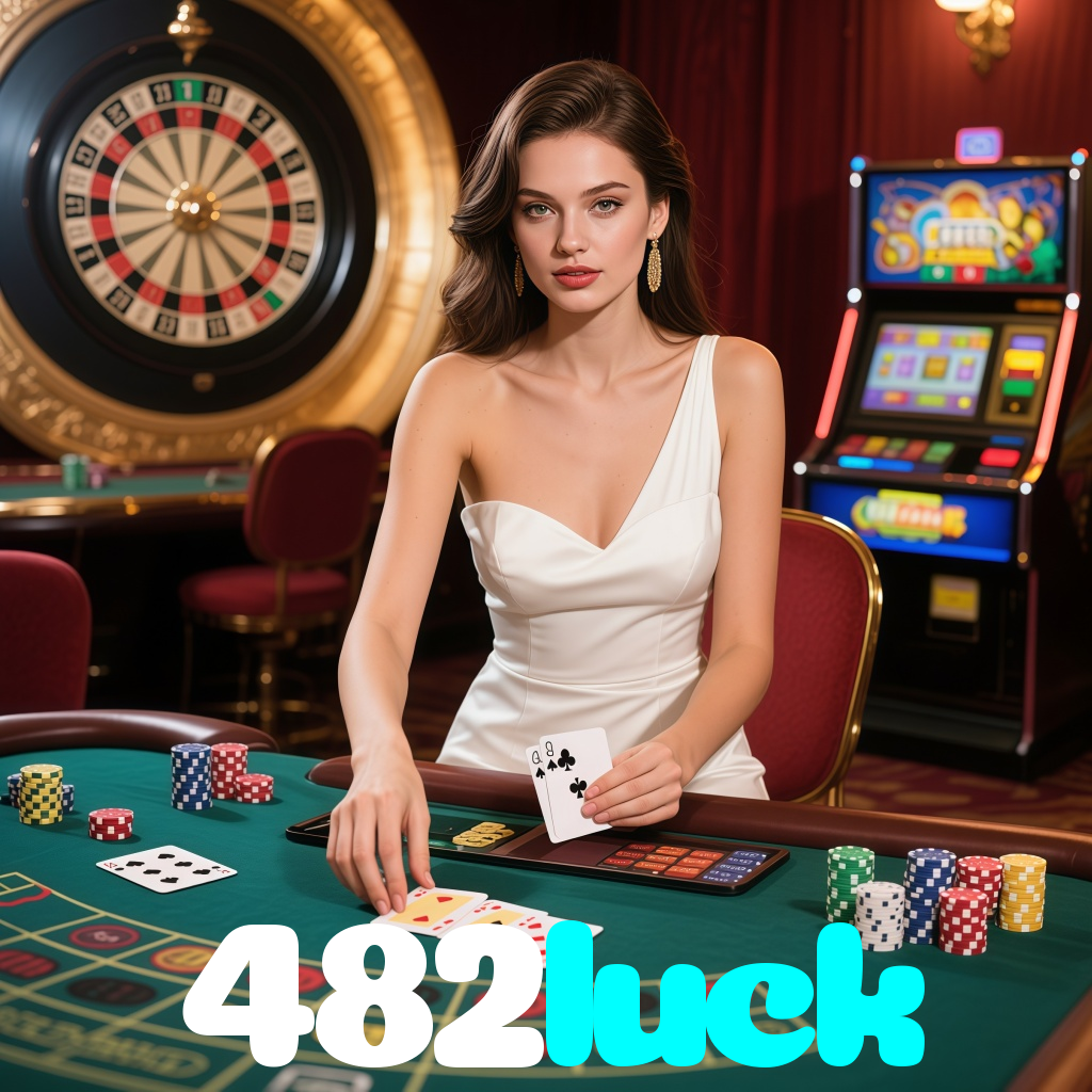 482luck:Jogue poker, aposte no futebol e ganhe em grandes jogos de cassino!