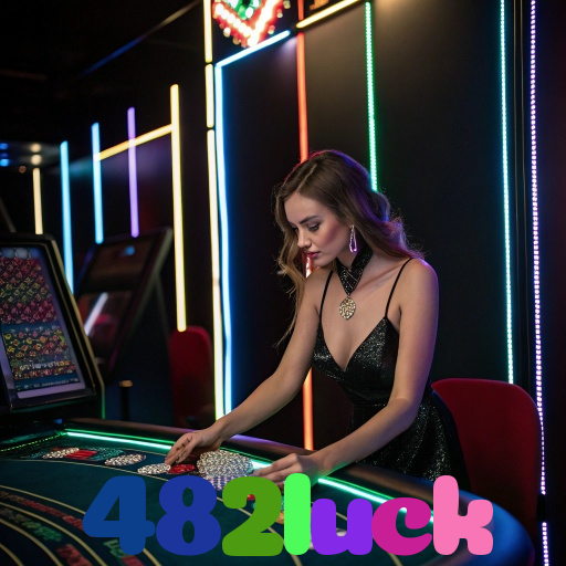 482luck:Jogue poker, aposte no futebol e ganhe em grandes jogos de cassino!