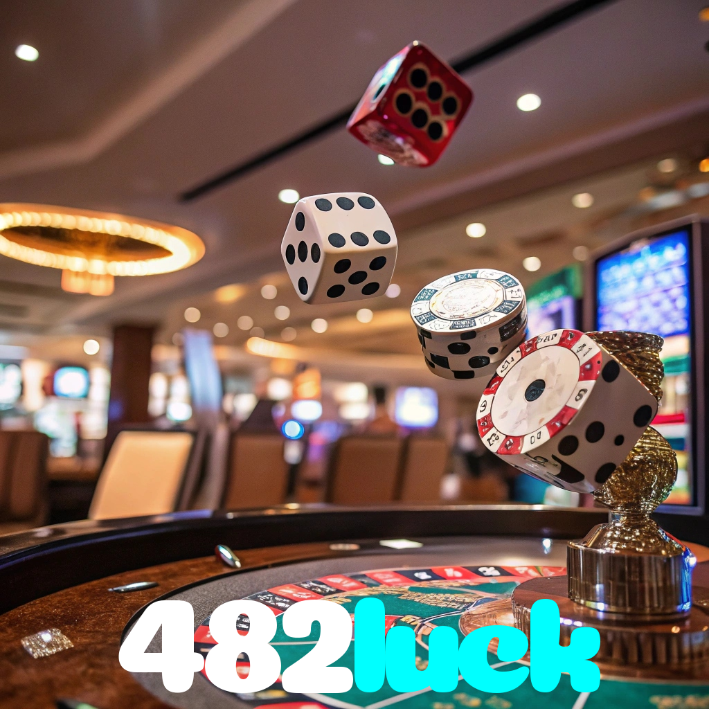 482luck:Jogue poker, aposte no futebol e ganhe em grandes jogos de cassino!