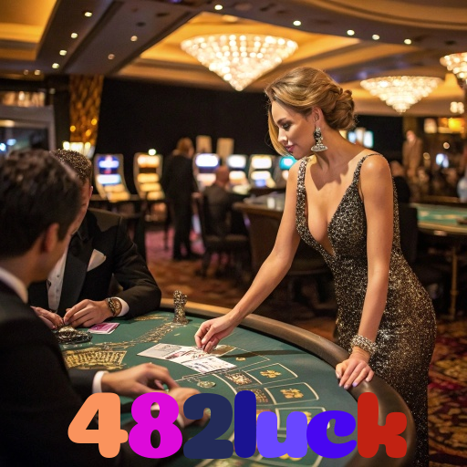 482luck:Aposte no futebol, jogue poker e conquiste vitórias épicas!