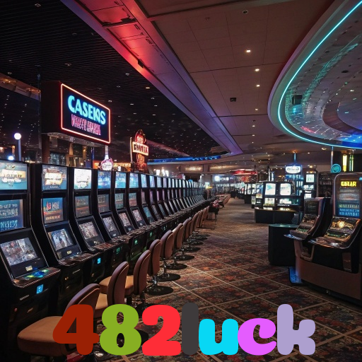 482luck:Jogue poker, aposte no futebol e ganhe em grandes jogos de cassino!