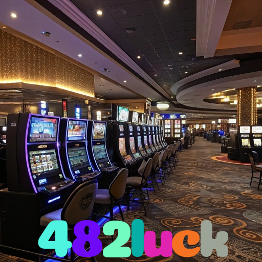 482luck:Aposte no futebol, jogue poker e conquiste vitórias épicas!