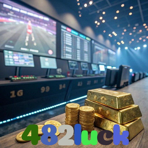 482luck:Jogue poker, aposte no futebol e ganhe em grandes jogos de cassino!