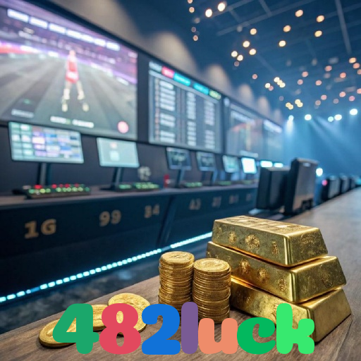 482luck:Aposte no futebol, jogue poker e conquiste vitórias épicas!