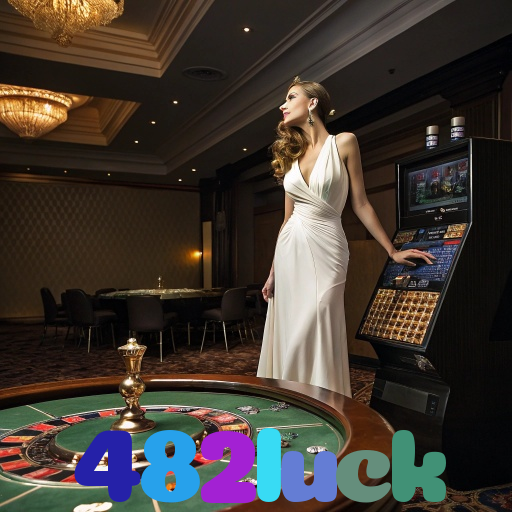 482luck:Jogue poker, aposte no futebol e ganhe em grandes jogos de cassino!