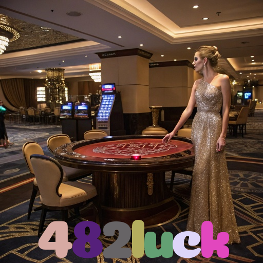 482luck:Jogue poker, aposte no futebol e ganhe em grandes jogos de cassino!