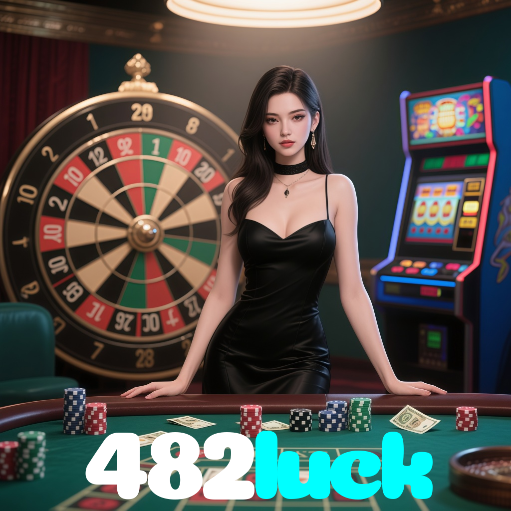 482luck:Aposte no futebol, jogue poker e conquiste vitórias épicas!