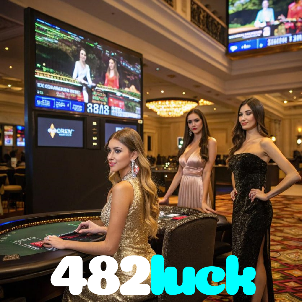 482luck:Aposte no futebol, jogue poker e conquiste vitórias épicas!