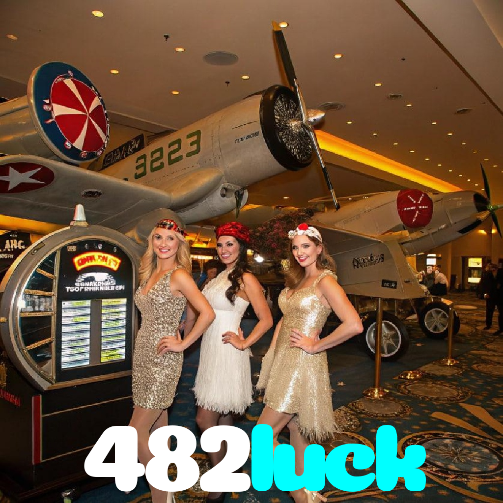 482luck:Aposte no futebol, jogue poker e conquiste vitórias épicas!