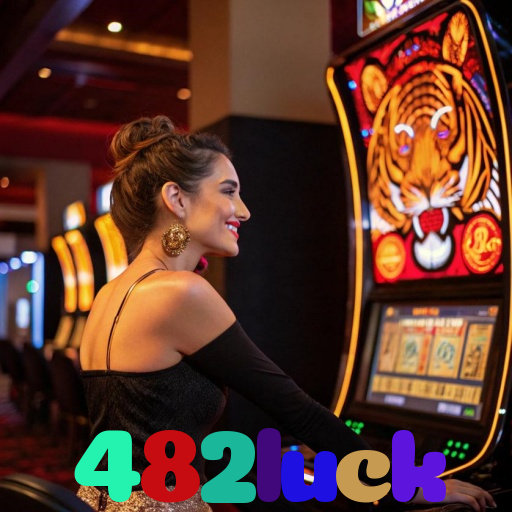 482luck：Aposte no futebol, jogue poker e conquiste vitórias épicas!