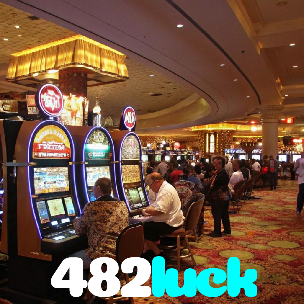 482luck:Aposte no futebol, jogue poker e conquiste vitórias épicas!