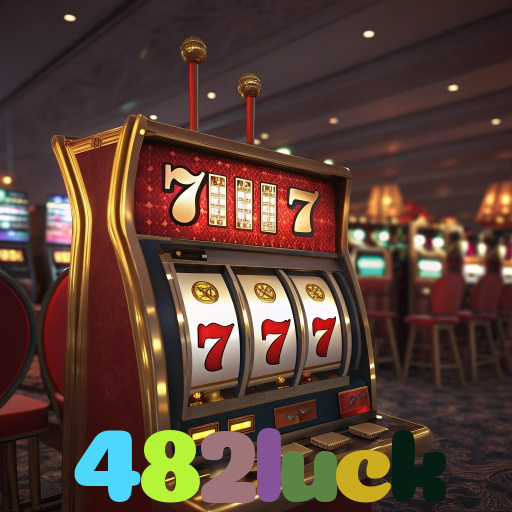 482luck：Jogue poker, aposte no futebol e ganhe em grandes jogos de cassino!