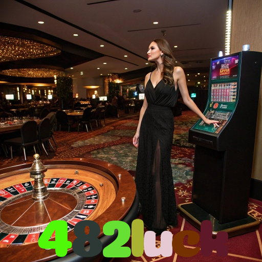 482luck:Jogue poker, aposte no futebol e ganhe em grandes jogos de cassino!