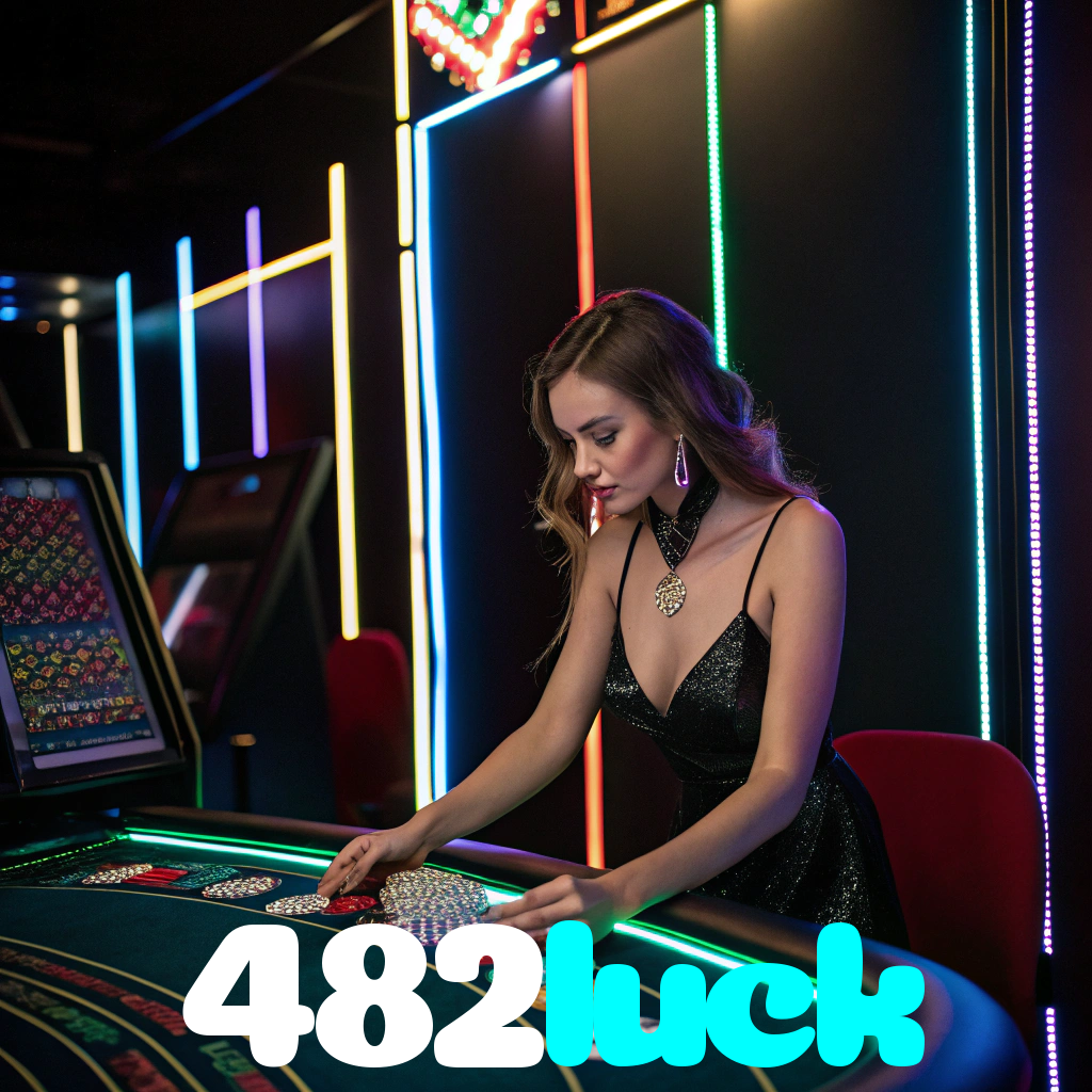 482luck:Aposte no futebol, jogue poker e conquiste vitórias épicas!
